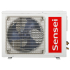 Кондиціонер Sensei SAC-09MBW/I AQUILON Inverter