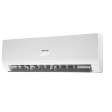 Кондиціонер Sensei SAC-12HRWE/I Elegant Inverter