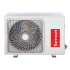 Кондиціонер Sensei SAC-12HRWE/I Elegant Inverter