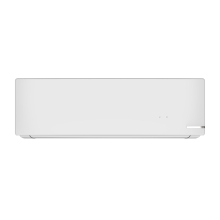 Кондиціонер Sensei SAC-09CHIB  серія Lux Bora Inverter