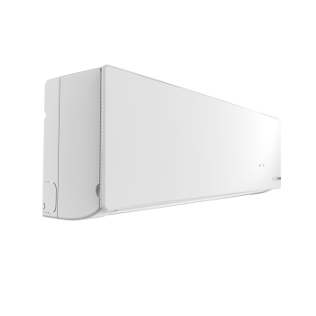 Кондиціонер Sensei SAC-12CHIB Lux Bora Inverter