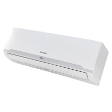 Кондиціонер Sensei SAC-09HSWN/XI Nordic Inverter