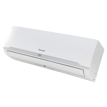 Кондиціонер Sensei SAC-09HSWN/XI Nordic Inverter
