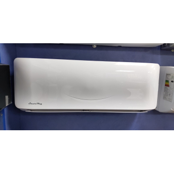 Кондиционер SmartWay SAF/SAN-12VGS2