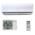 Кондиціонер SmartWay SAF/SAN-09VGS2