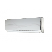 Кондиціонер TCL TAC-07CHSA/XA31 On-Off Elite Series