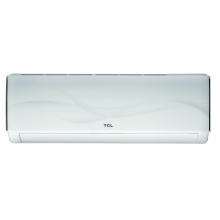 Кондиціонер TCL TAC-09CHSA/XA31 On-Off Elite Series