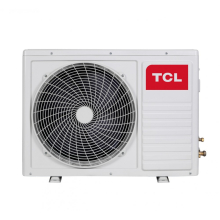 Кондиціонер TCL TAC-12CHSA/KA