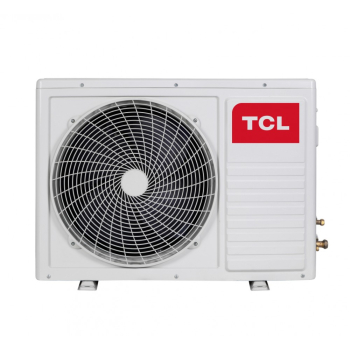 Кондиціонер TCL TAC-24CHSA/KA