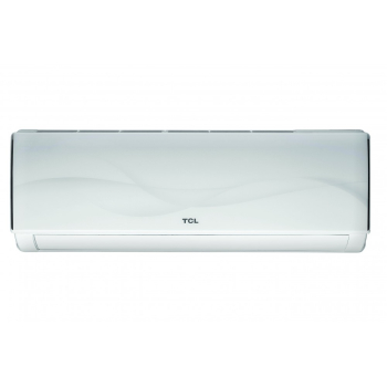 Кондиціонер TCL TAC-09CHSA/XA31 On-Off Elite Series