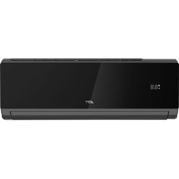 Кондиціонер TCL TAC-12CHSD/XA82I BLACK INVERTER R32 WI-FI READY