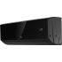 Кондиціонер TCL TAC-09CHSD/XA82I BLACK INVERTER R32 WI-FI READY