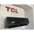 Кондиціонер TCL TAC-09CHSD/XA82I BLACK INVERTER R32 WI-FI READY