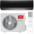 Кондиціонер TCL TAC-09CHSD/XA82I BLACK INVERTER R32 WI-FI READY