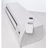 Кондиціонер Toshiba RAS-10S3KV-E /RAS-10S3AV-E