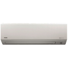 Кондиціонер Toshiba RAS-18S3KV-E /RAS-18S3AV-E