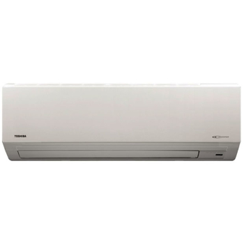 Кондиціонер Toshiba RAS-18S3KV-E /RAS-18S3AV-E