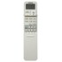 Кондиціонер Toshiba RAS-18S3KV-E /RAS-18S3AV-E