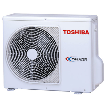 Кондиціонер TOSHIBA RAS-13SKVR-E2