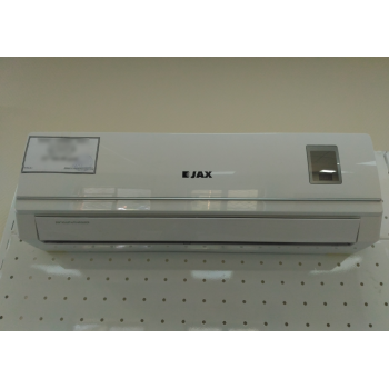 Кондиціонер JAX ACK 07 HE