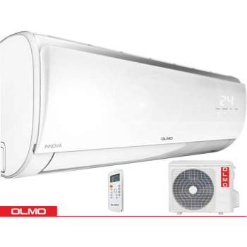 Кондиціонер OLMO OSH-10LD7W