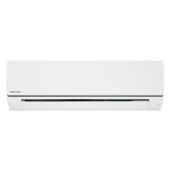 Кондиціонер Panasonic CS/CU-BE25TKE