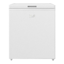 Морозильна скриня Beko HSM20590H
