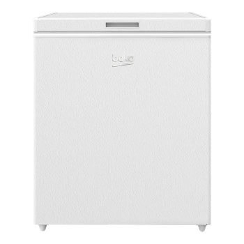 Морозильна скриня Beko HSM20590H