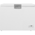Морозильна скриня BEKO HSM 30081 H Морозильна скриня BEKO HSM 30081 H
