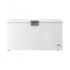 Морозильна скриня Beko HSA 47520
