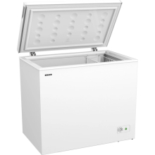 Морозильна скриня Edler ED-350A