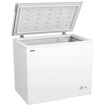 Морозильна скриня Edler ED-350A
