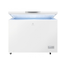 Морозильна скриня Electrolux LCB3LF31W0 Морозильна скриня Electrolux LCB3LF31W0