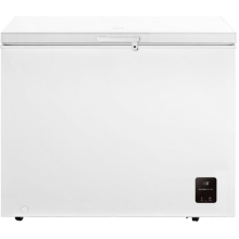 Морозильна скриня Gorenje FH 25EAW