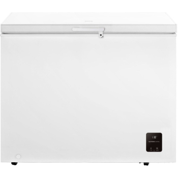 Морозильна скриня Gorenje FH 25EAW