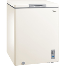 Морозильна скриня MIDEA HS-186C1N BE