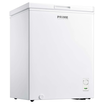 Морозильна скриня PRIME Technics CS 1019 M