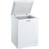 Морозильна скриня PRIME Technics CS 1019 M
