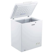 Морозильна скриня PRIME Technics CS 15141 M