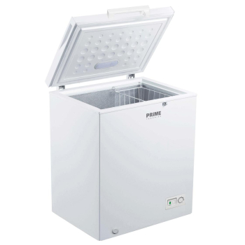 Морозильна скриня PRIME Technics CS 15141 M
