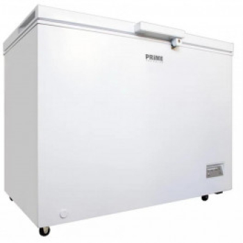 Морозильный ларь PRIME Technics CS 20143 E
