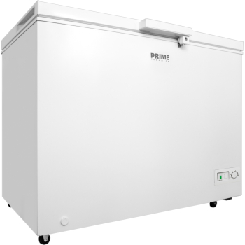Морозильна скриня PRIME Technics CS 25141 M