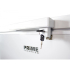 Морозильна скриня PRIME Technics CS 1511 E