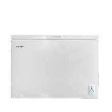 Морозильна скриня Rotex RR-CF260 Морозильна скриня Rotex RR-CF260