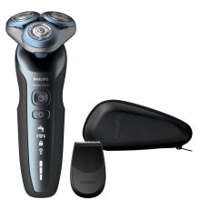 Електробритва PHILIPS S6620/11