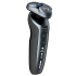Електробритва PHILIPS S6620/11