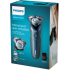 Електробритва PHILIPS S6620/11