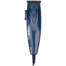 Машинка для стрижки волосся Babyliss E695E