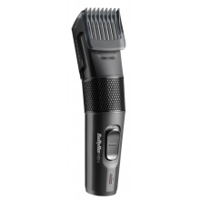 Машинка для стрижки волосся Babyliss E786E