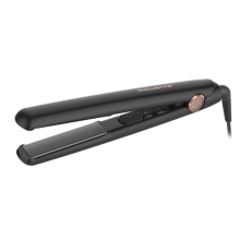 Випрямляч для волосся Rowenta SF8210F0